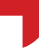 vector_img